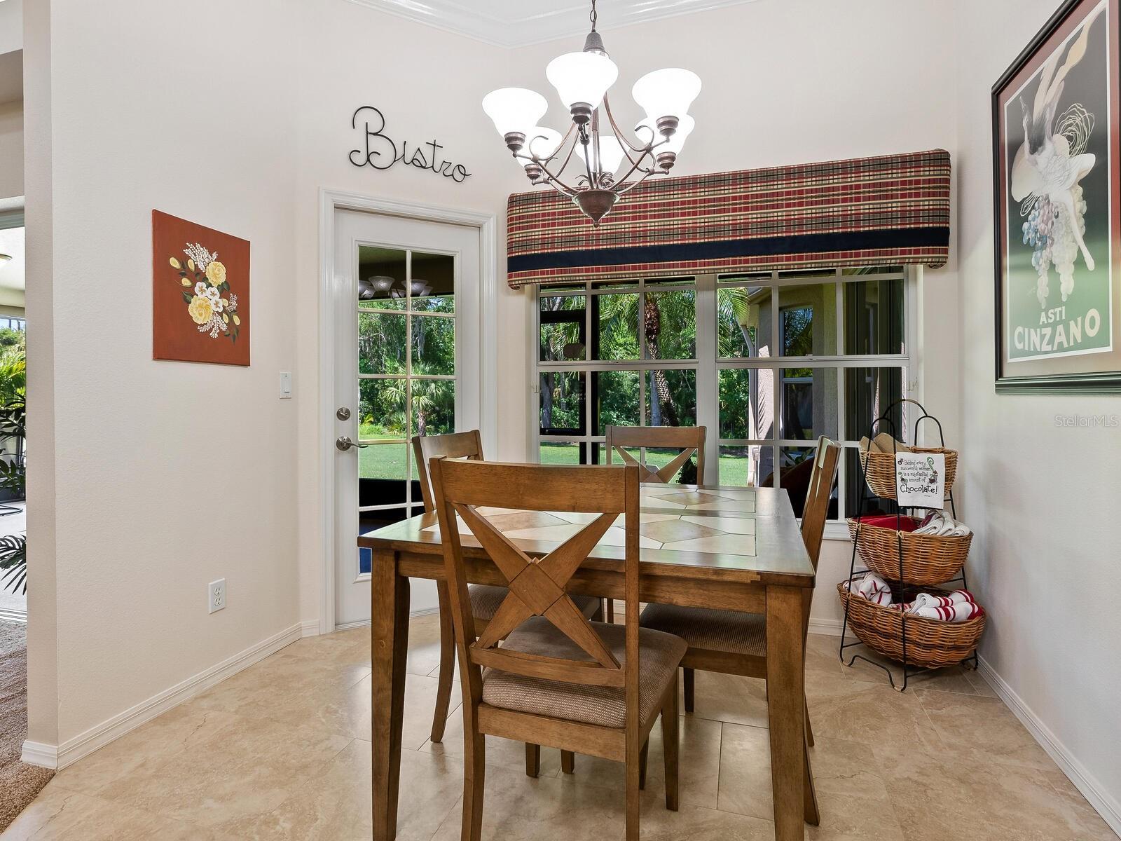 Image 19 of 68 For 6311 Turners Gap Road