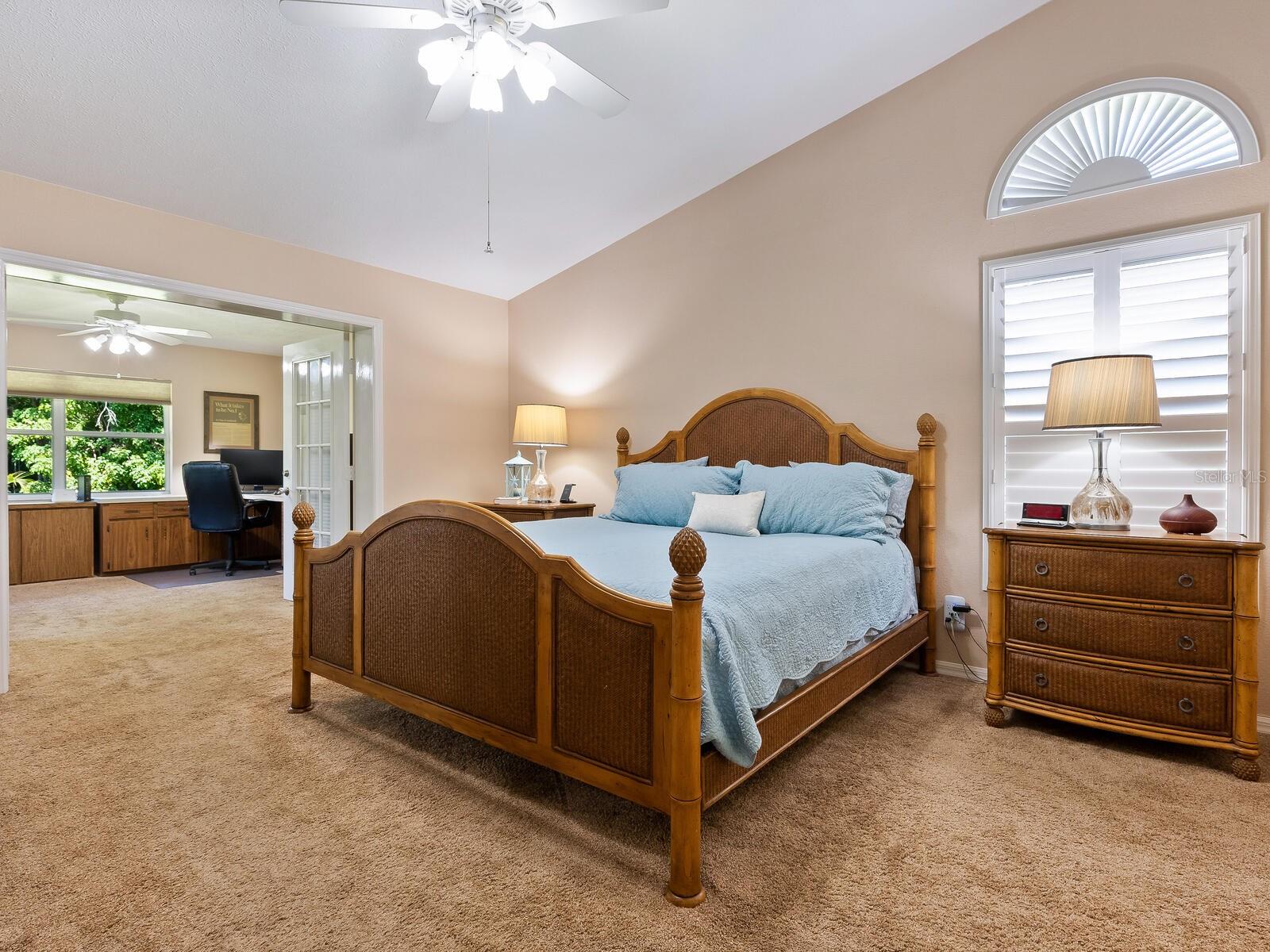 Image 20 of 68 For 6311 Turners Gap Road