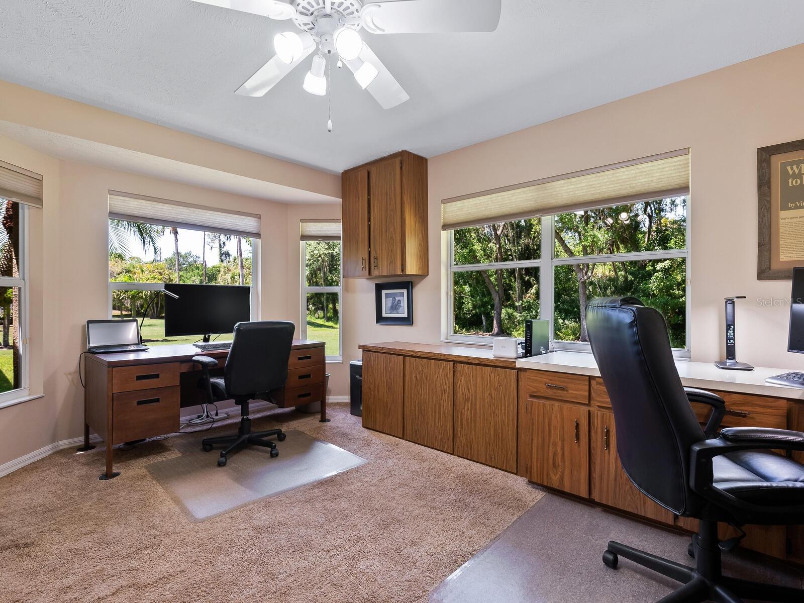 Image 24 of 68 For 6311 Turners Gap Road