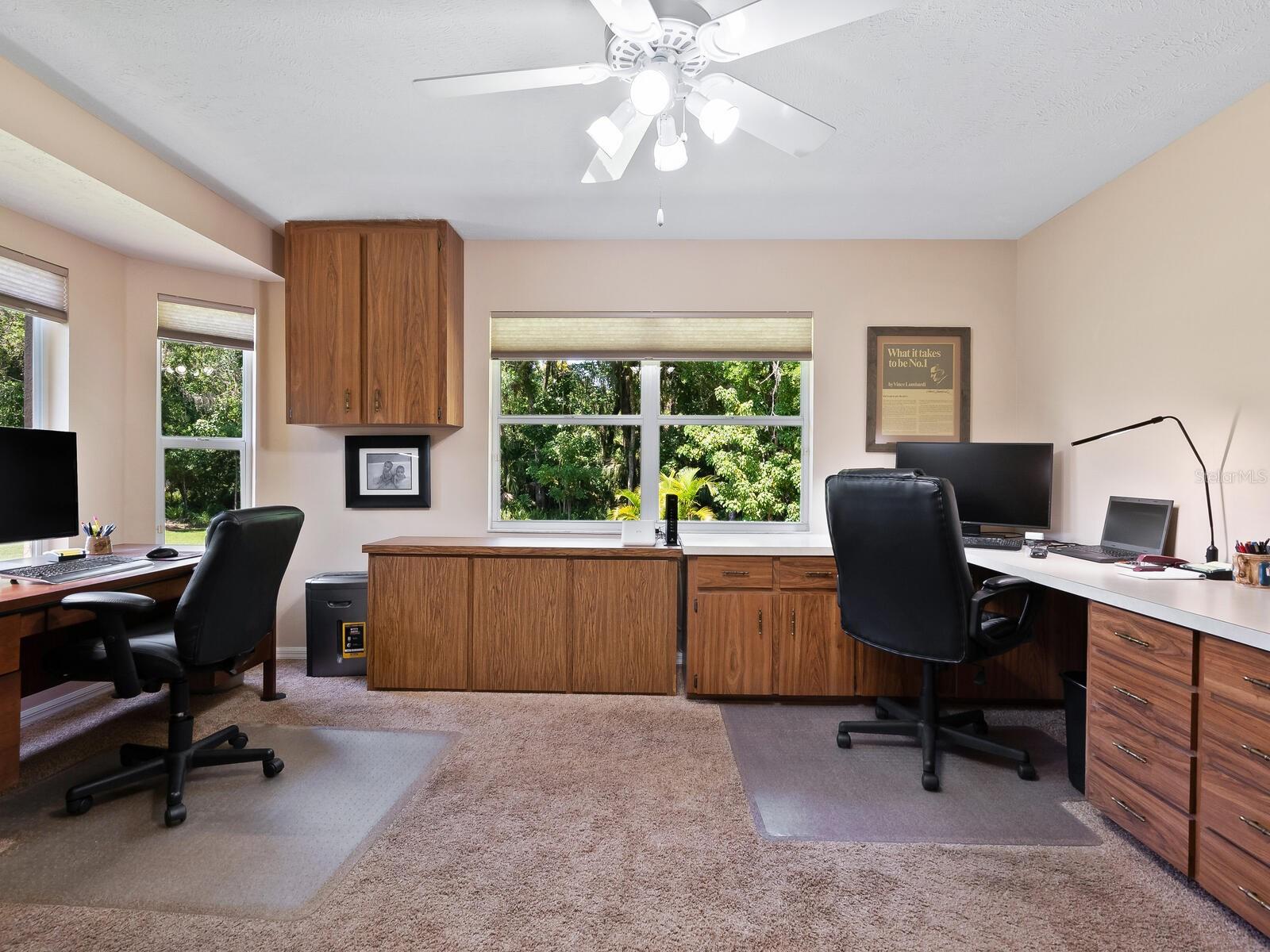 Image 25 of 68 For 6311 Turners Gap Road