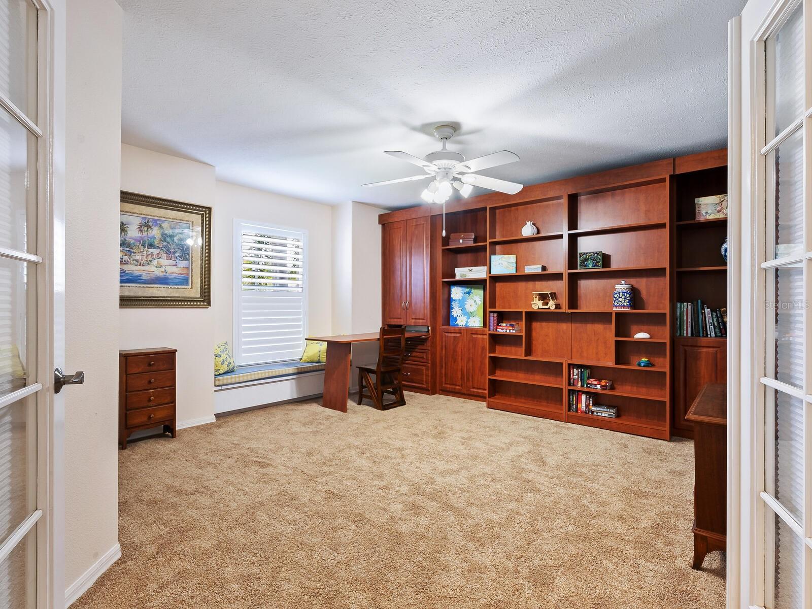 Image 26 of 68 For 6311 Turners Gap Road