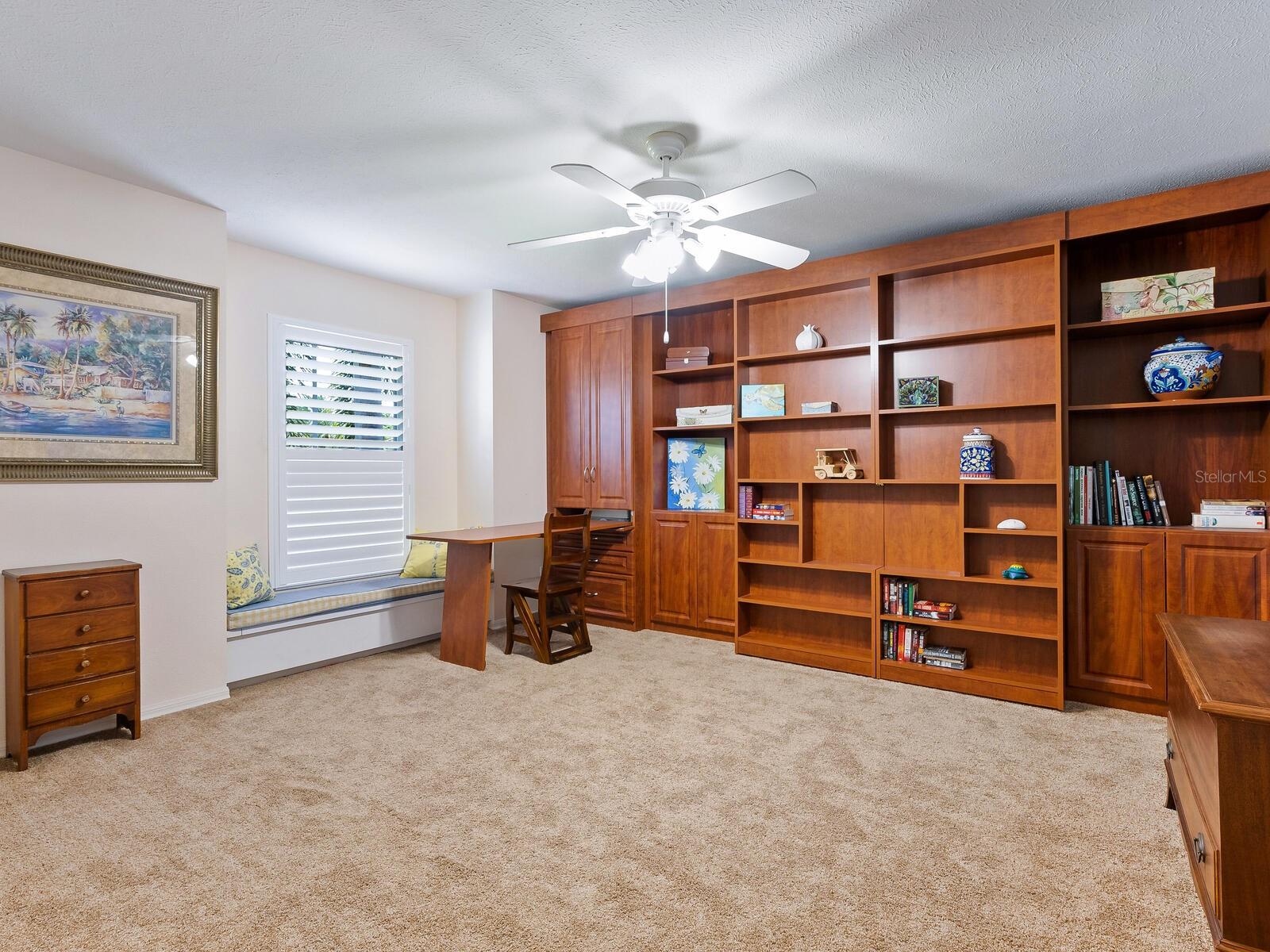 Image 27 of 68 For 6311 Turners Gap Road