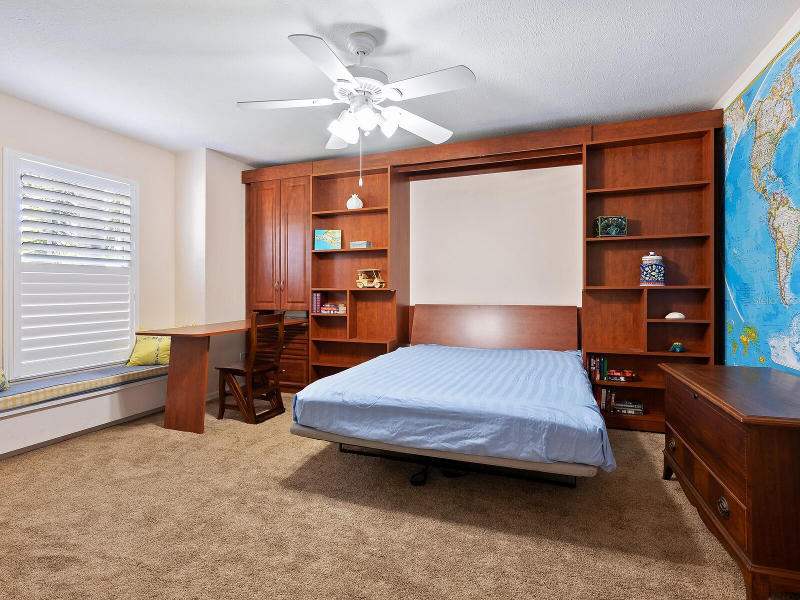 Image 28 of 68 For 6311 Turners Gap Road