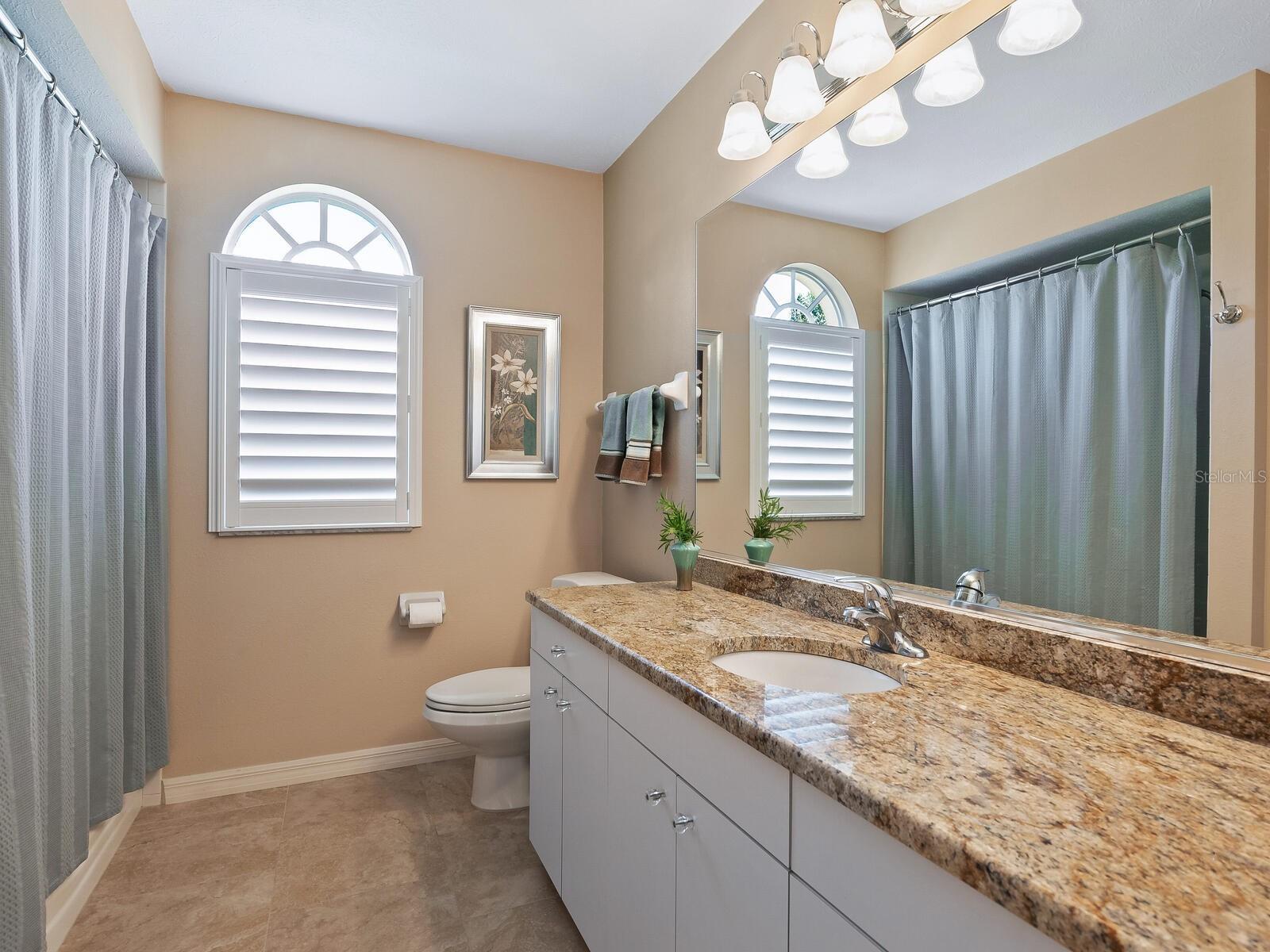 Image 29 of 68 For 6311 Turners Gap Road