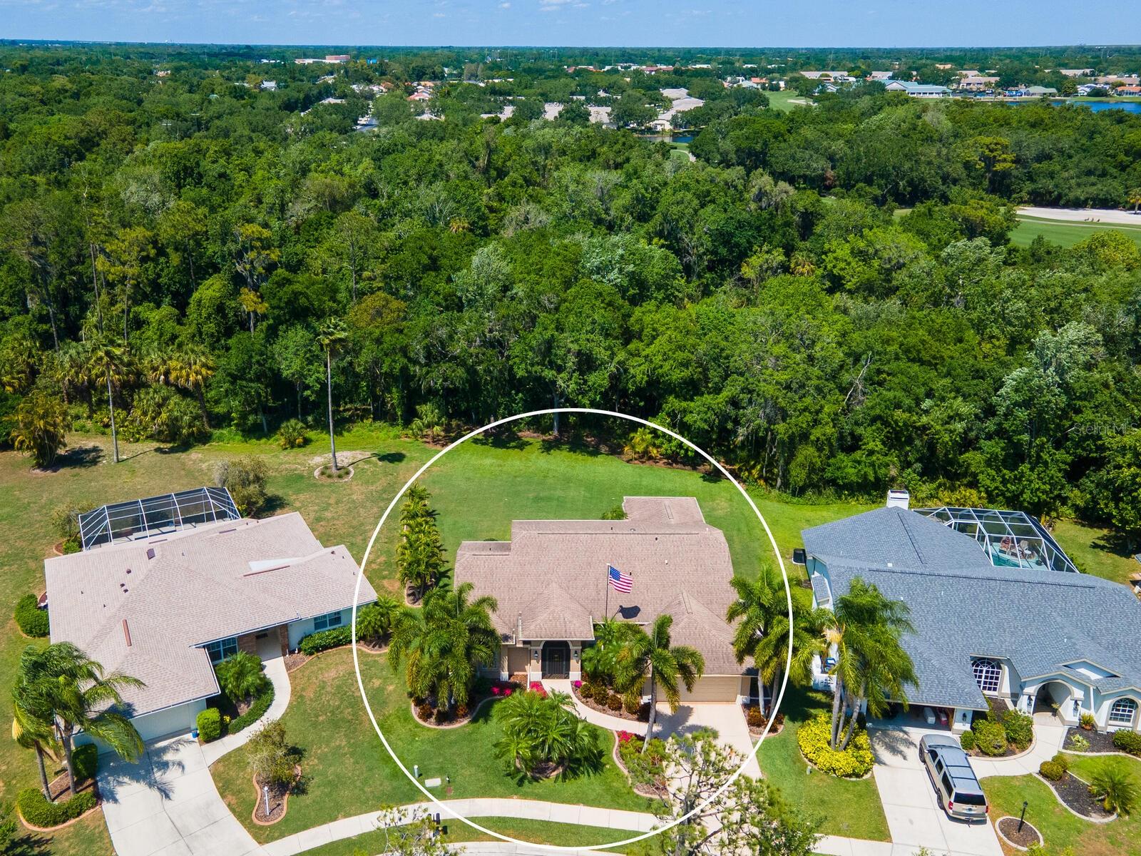 Image 3 of 68 For 6311 Turners Gap Road