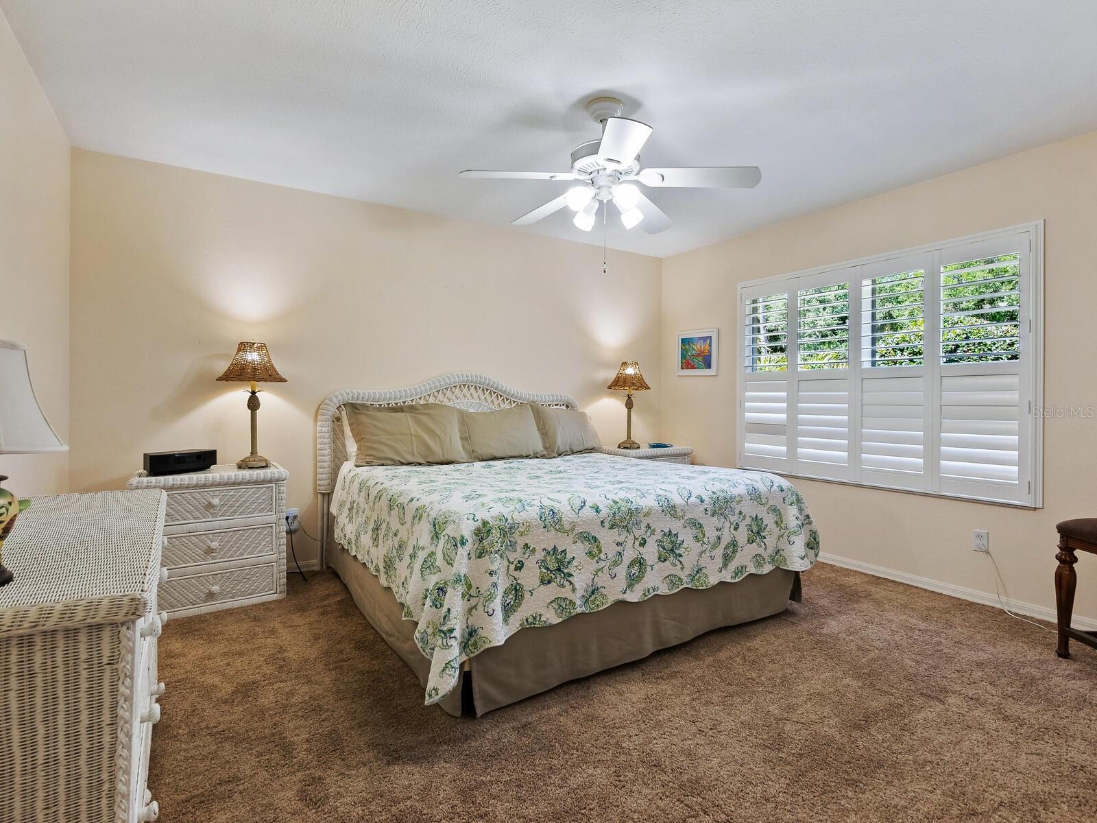 Image 30 of 68 For 6311 Turners Gap Road