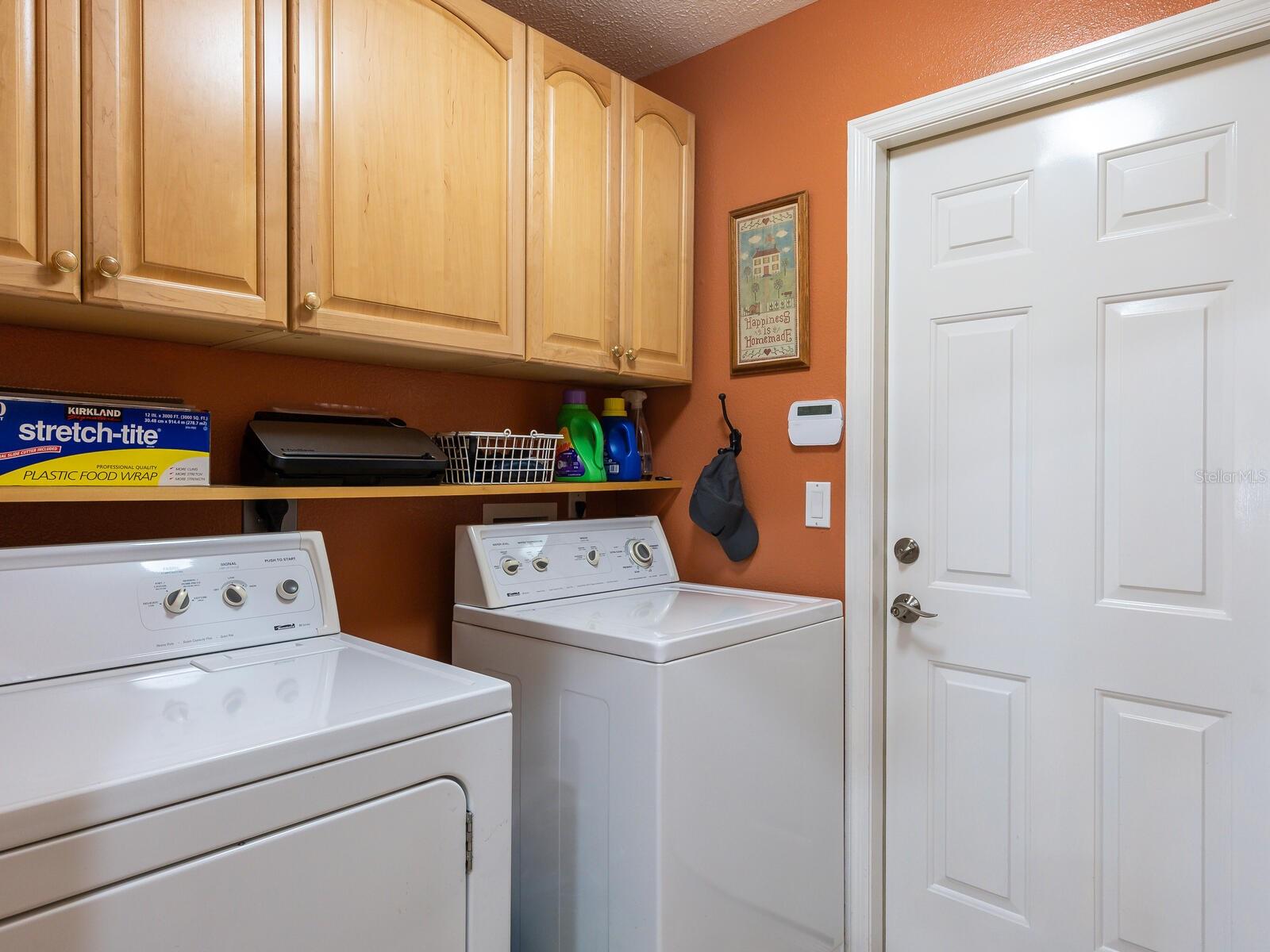 Image 31 of 68 For 6311 Turners Gap Road