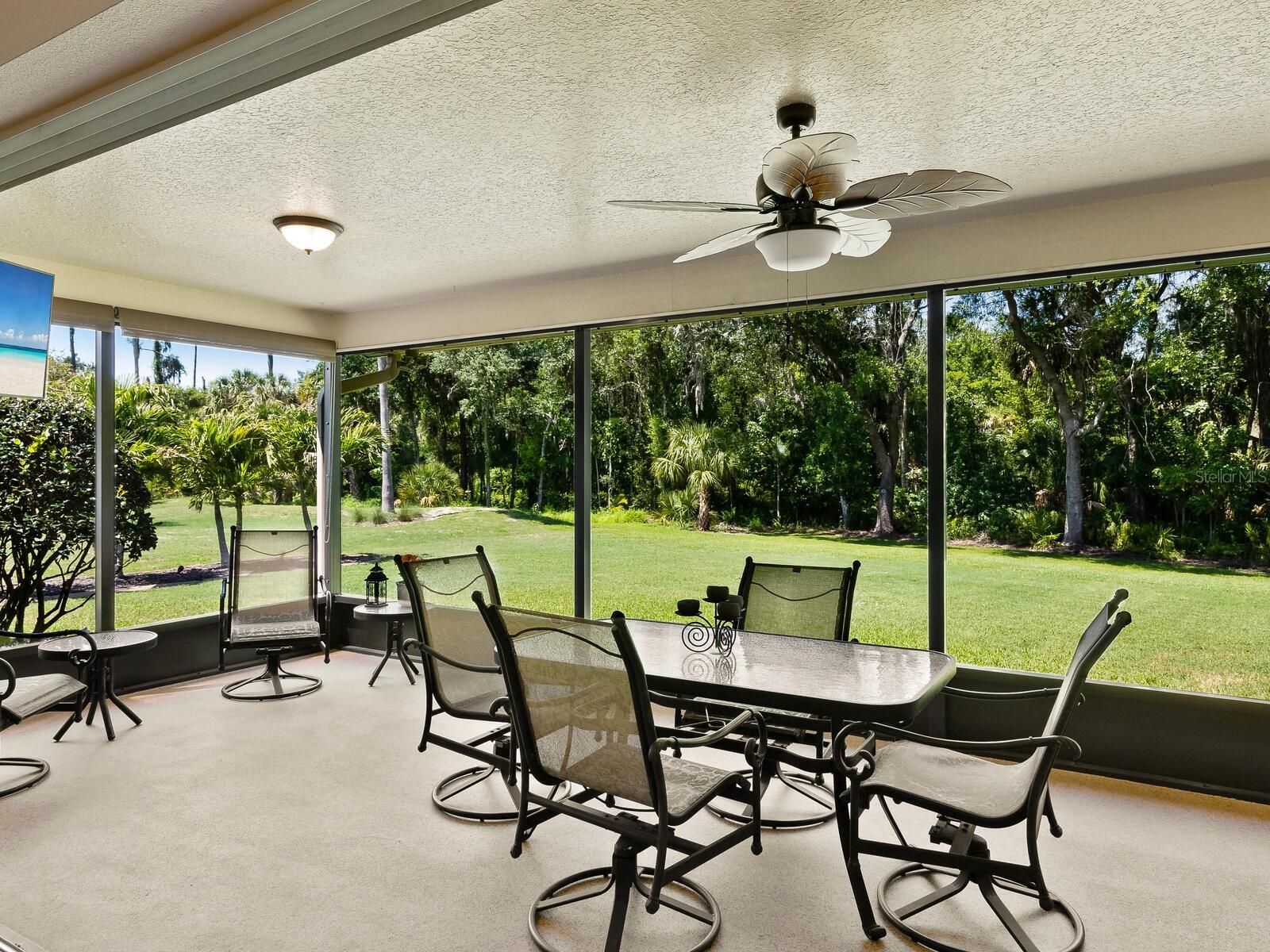 Image 34 of 68 For 6311 Turners Gap Road