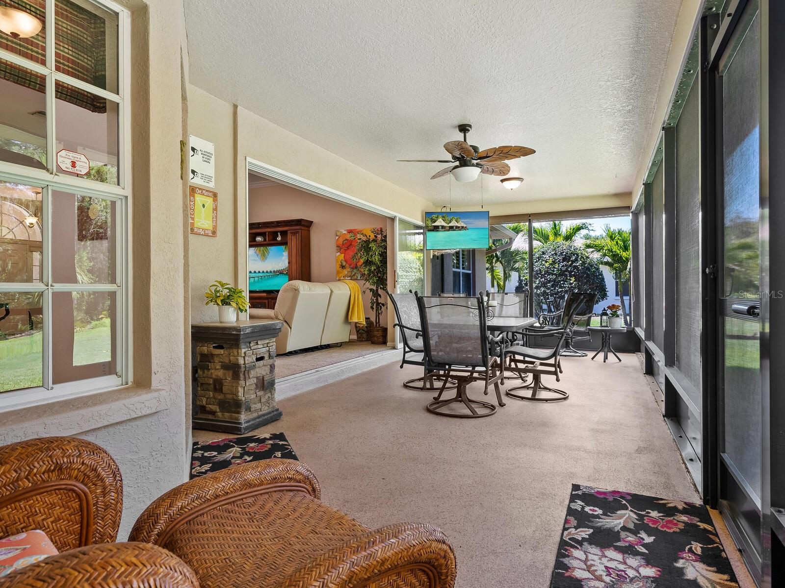 Image 36 of 68 For 6311 Turners Gap Road