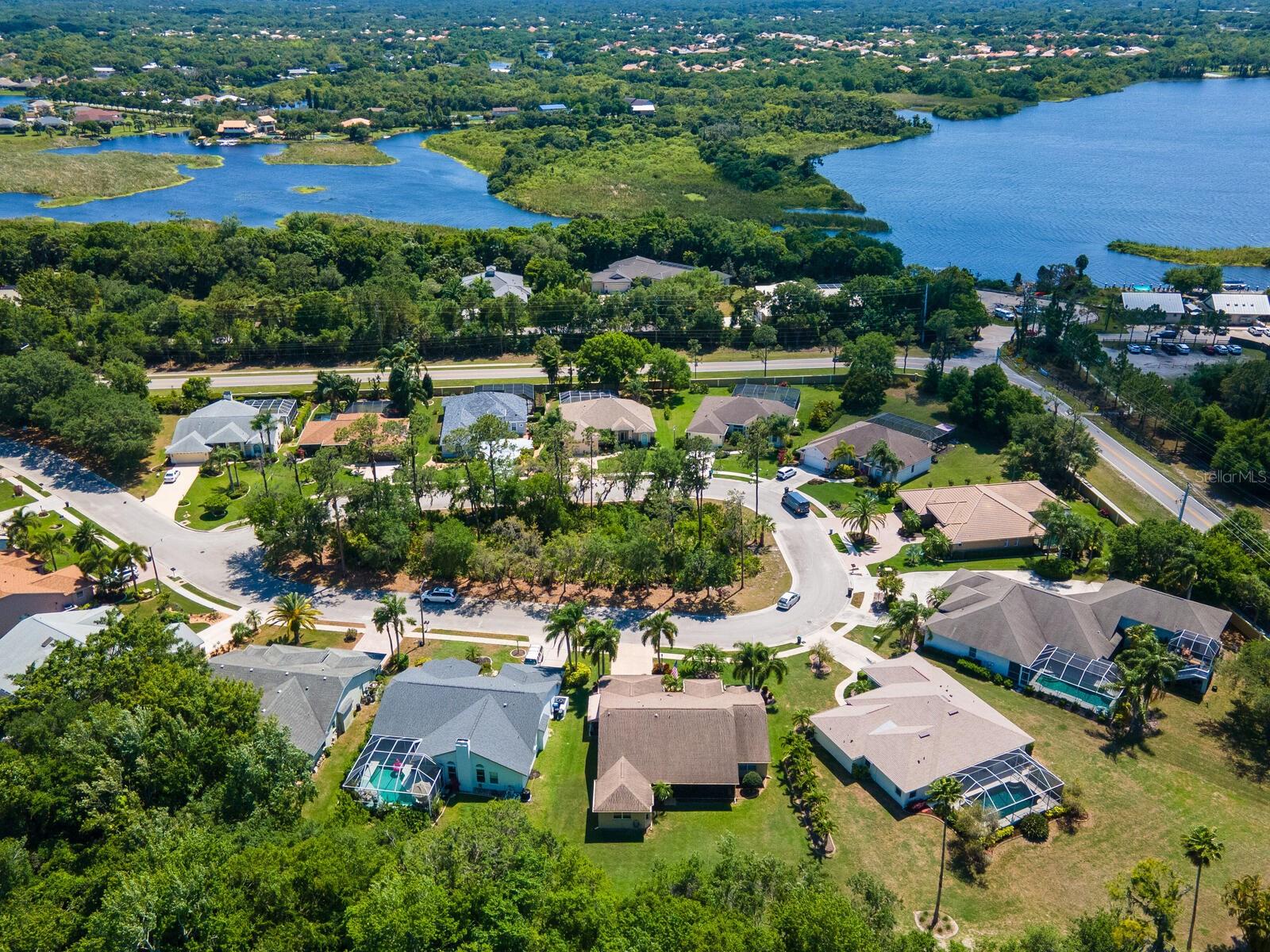 Image 42 of 68 For 6311 Turners Gap Road