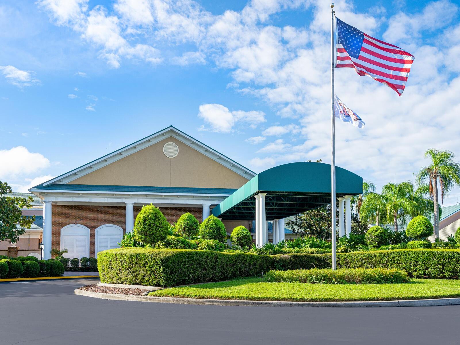 Image 47 of 68 For 6311 Turners Gap Road