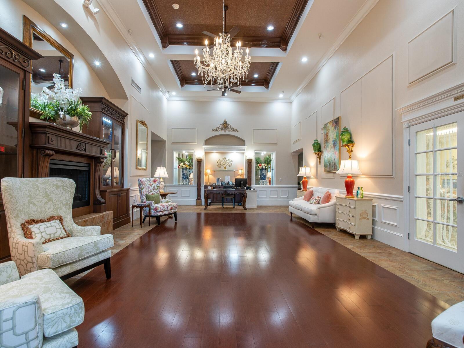 Image 51 of 68 For 6311 Turners Gap Road