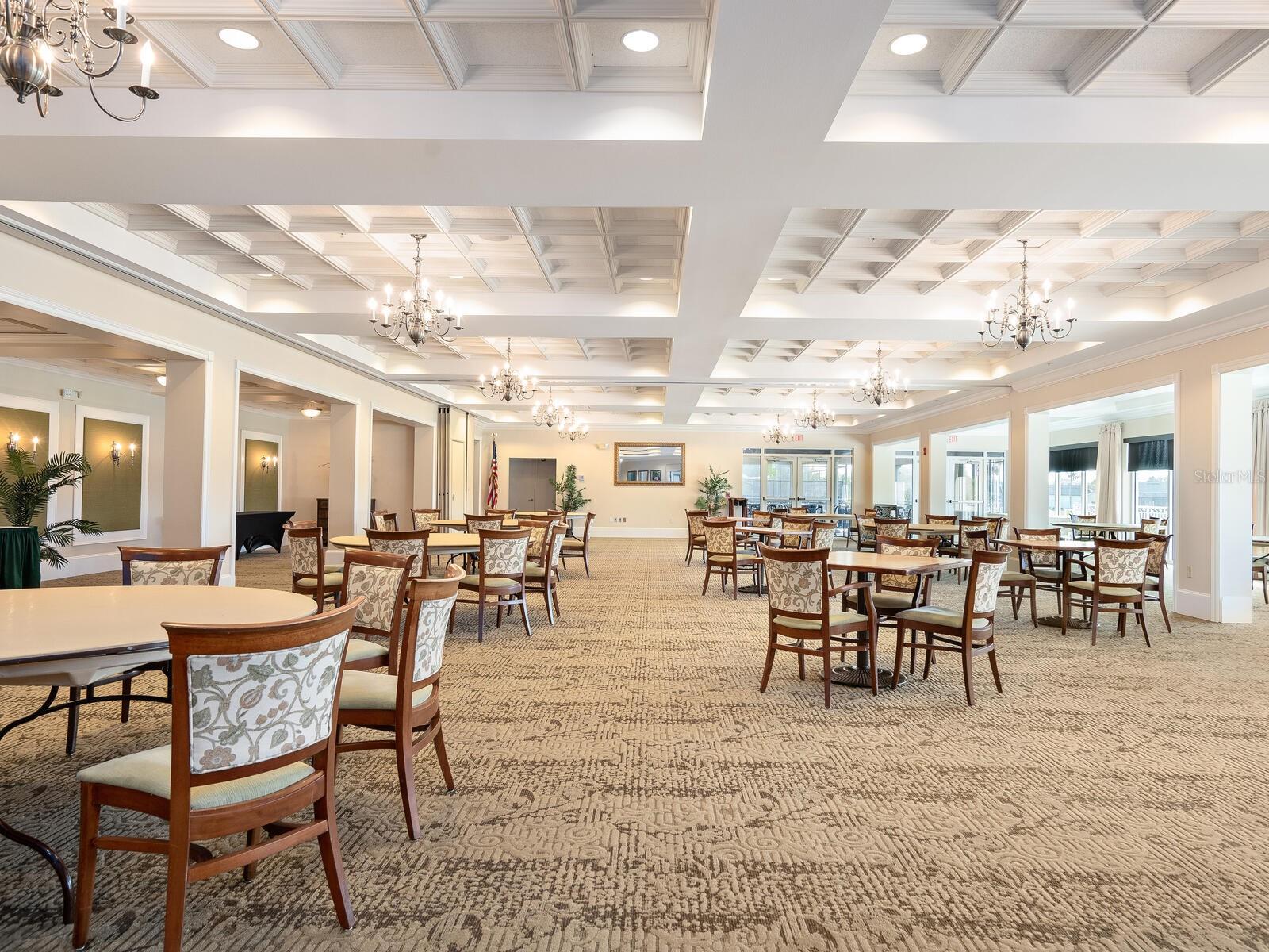 Image 54 of 68 For 6311 Turners Gap Road