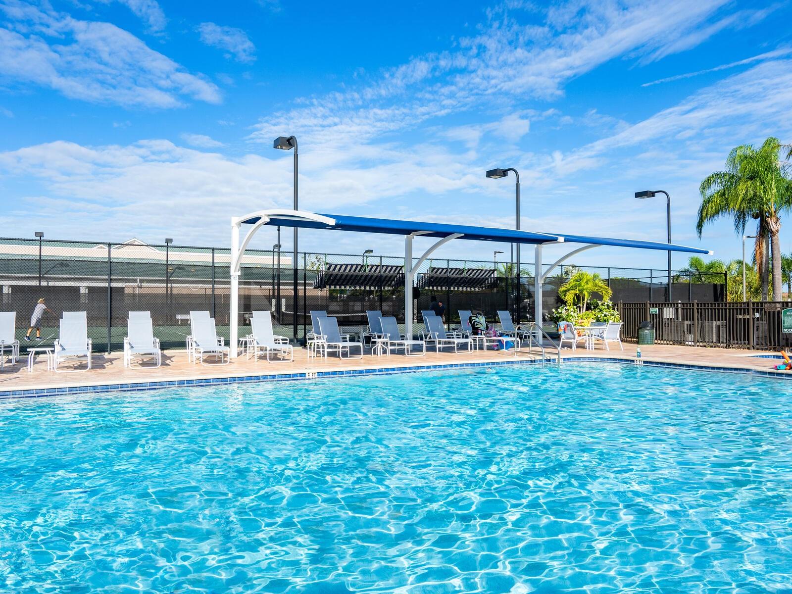 Image 56 of 68 For 6311 Turners Gap Road