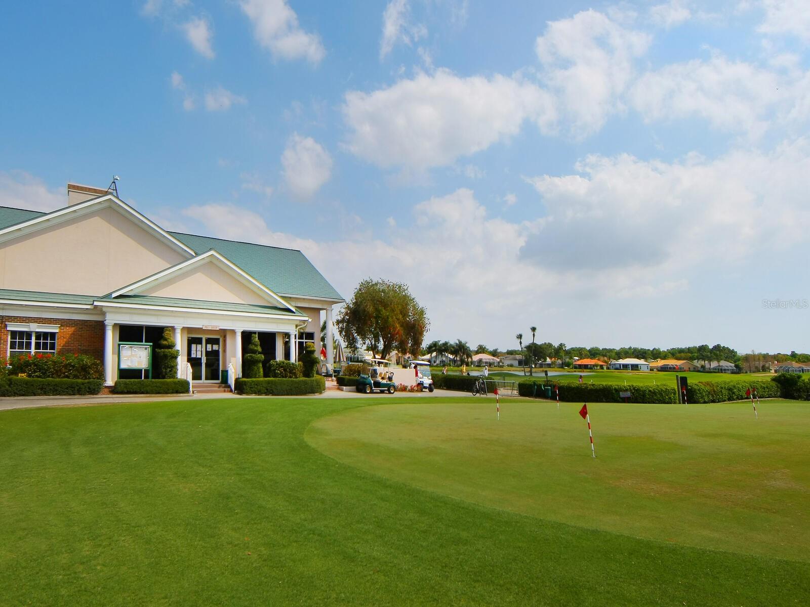 Image 60 of 68 For 6311 Turners Gap Road