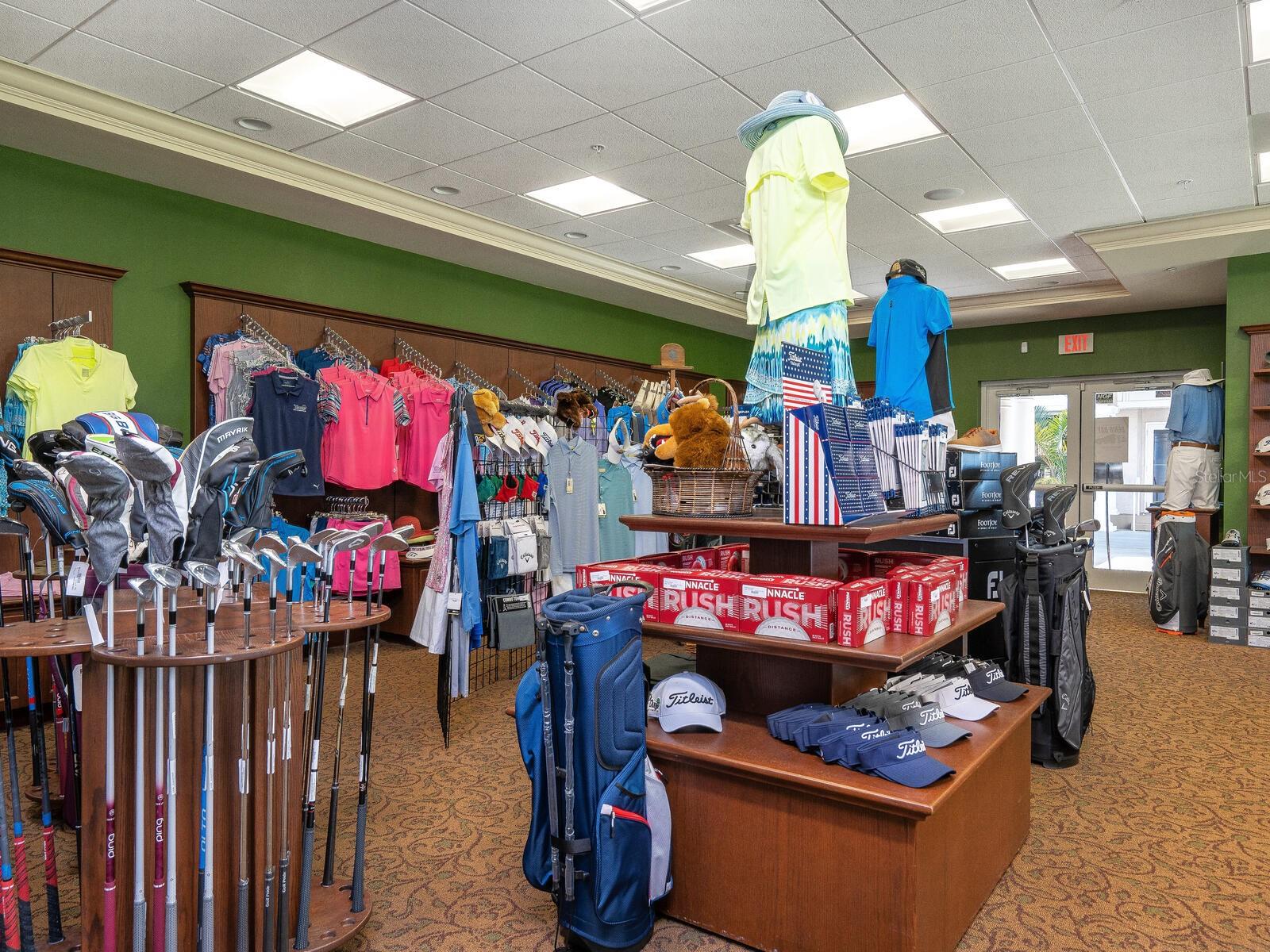 Image 64 of 68 For 6311 Turners Gap Road