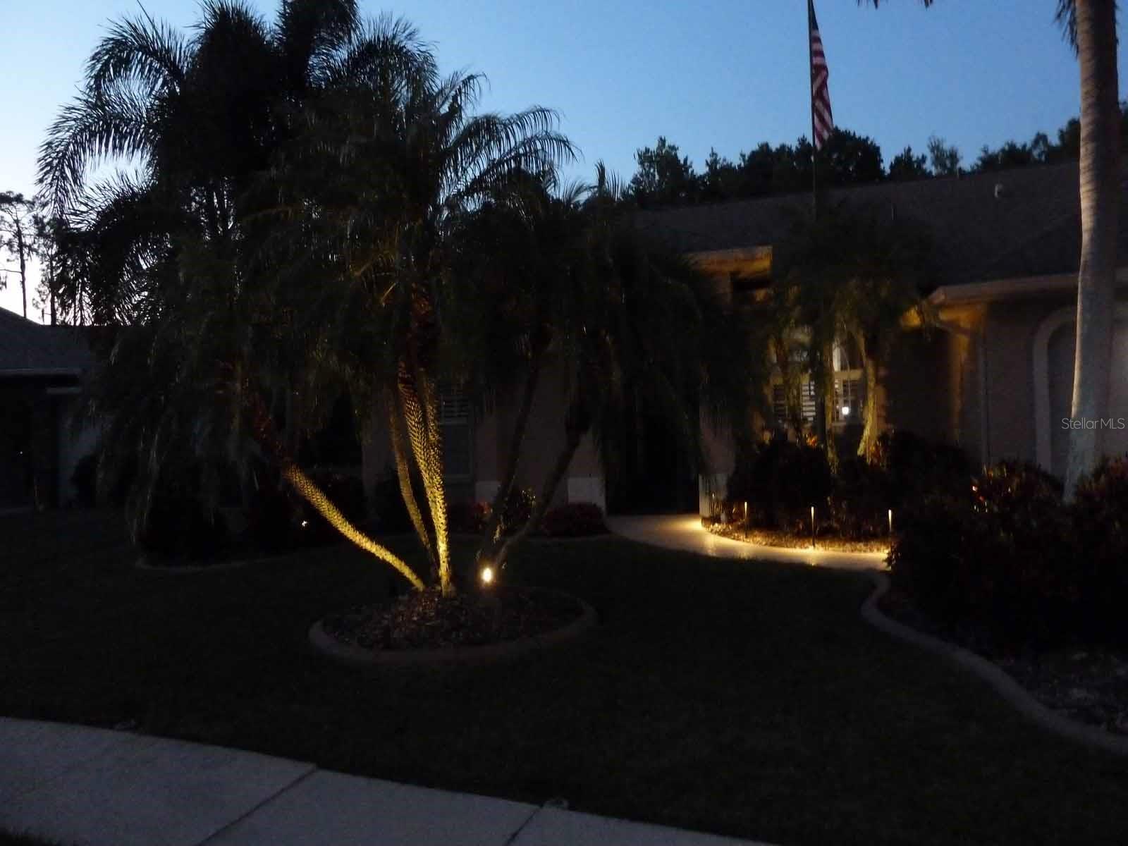 Image 66 of 68 For 6311 Turners Gap Road