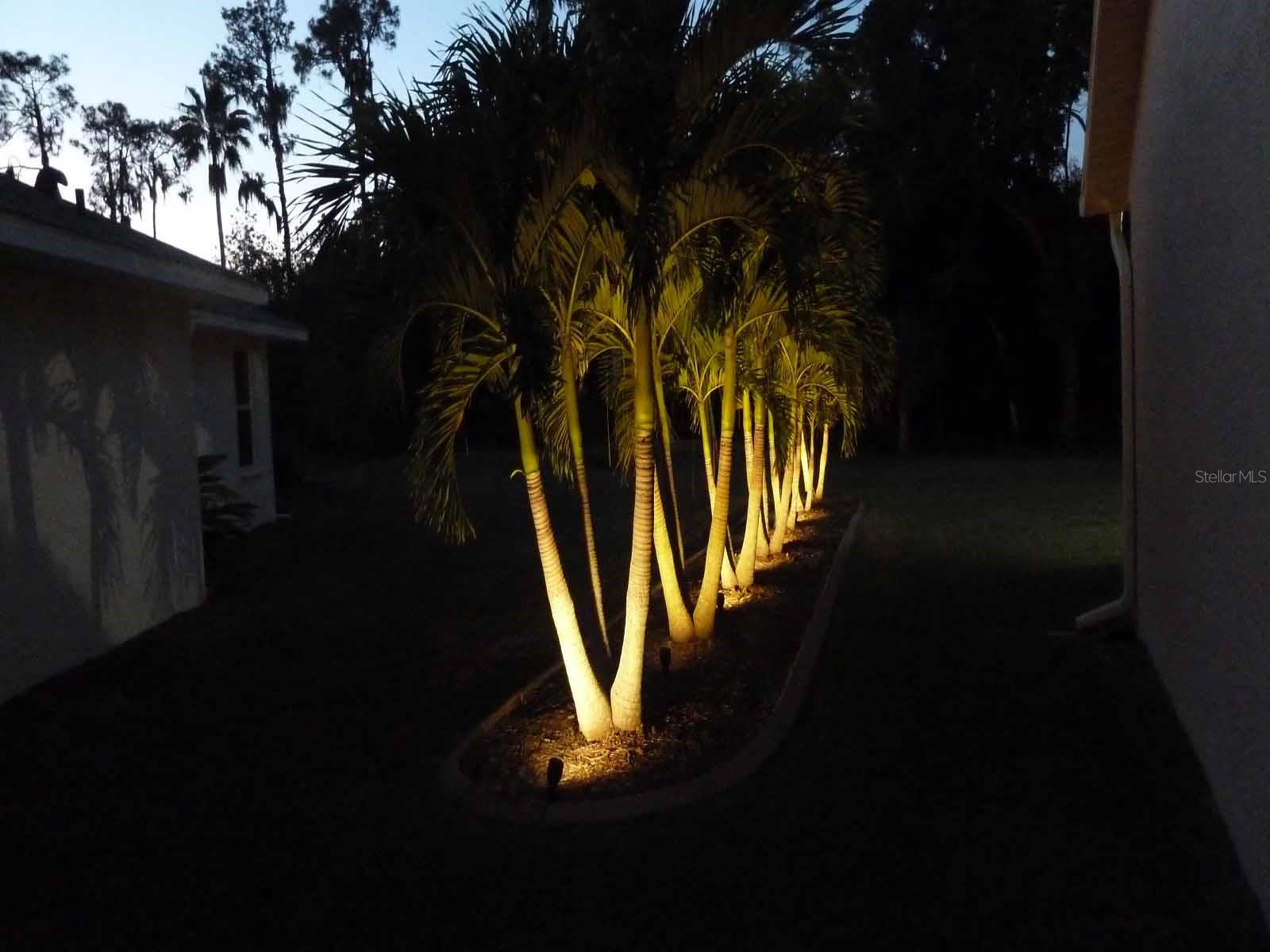 Image 67 of 68 For 6311 Turners Gap Road