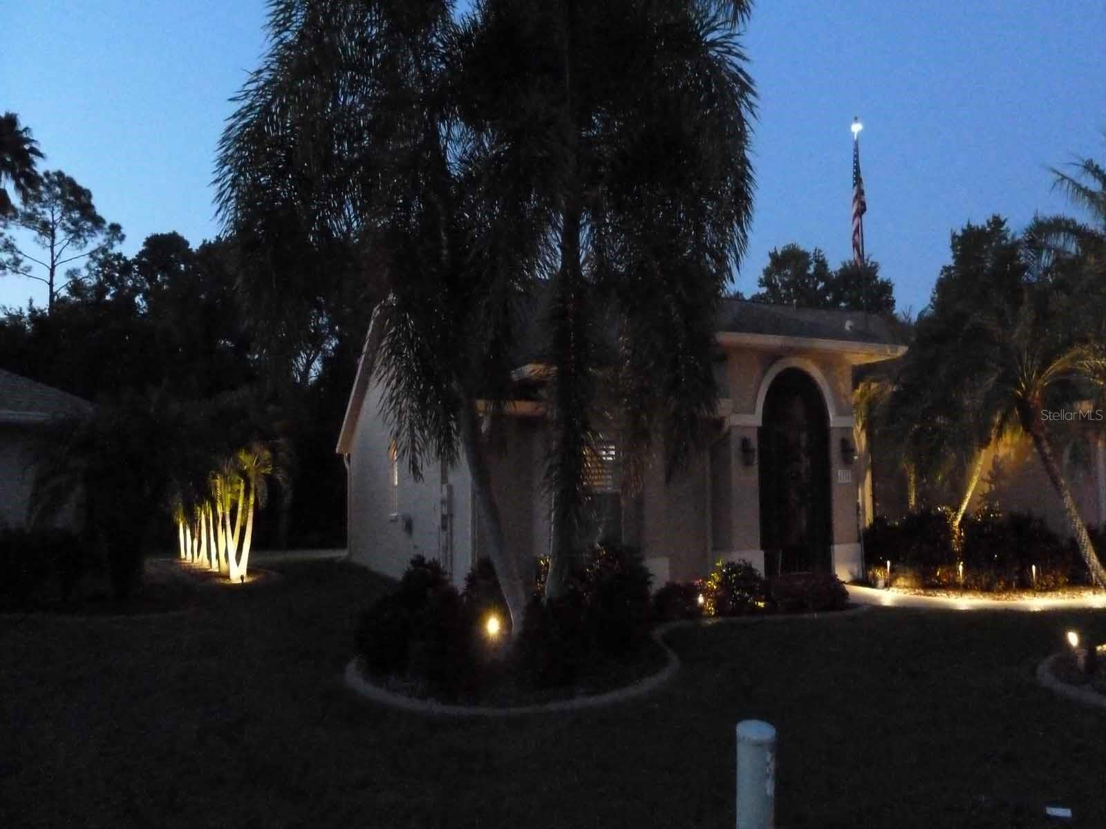 Image 68 of 68 For 6311 Turners Gap Road