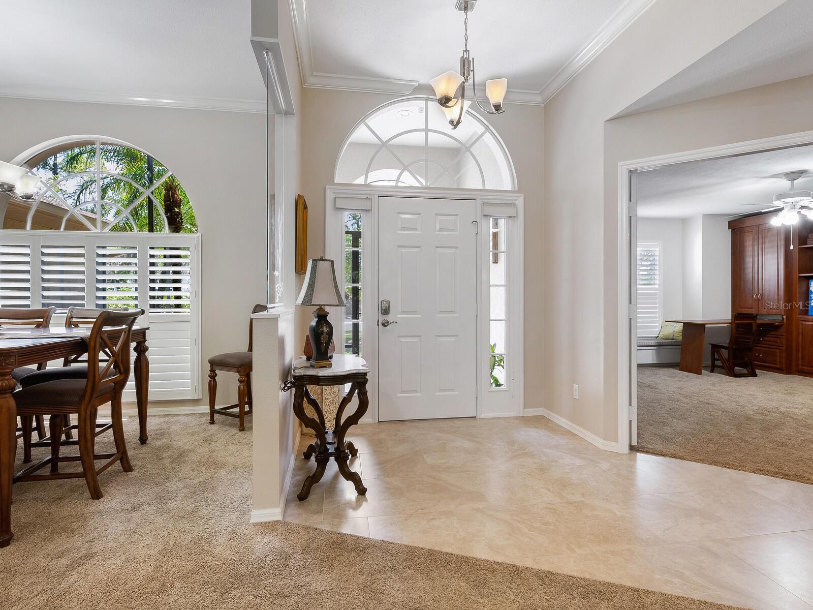 Image 7 of 68 For 6311 Turners Gap Road