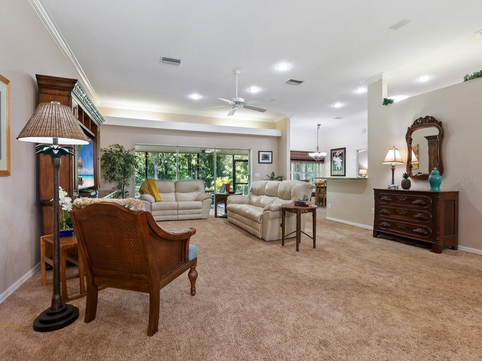 Image 8 of 68 For 6311 Turners Gap Road