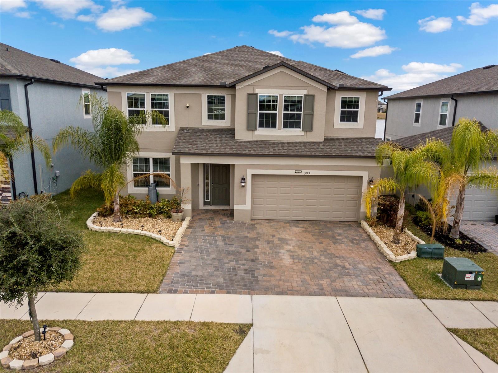 Details for 3179 Marine Grass Drive, WIMAUMA, FL 33598
