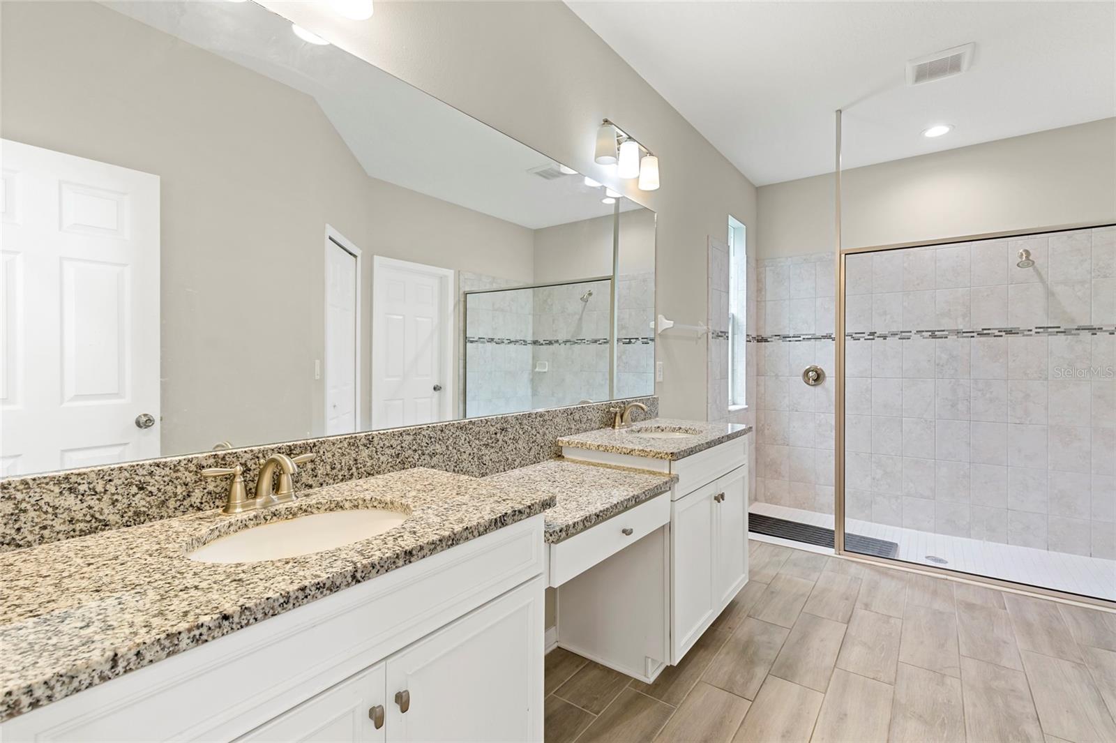 Image 10 of 33 For 3179 Marine Grass Drive