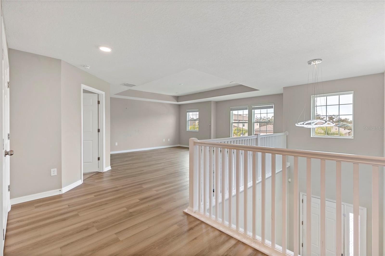 Image 11 of 33 For 3179 Marine Grass Drive