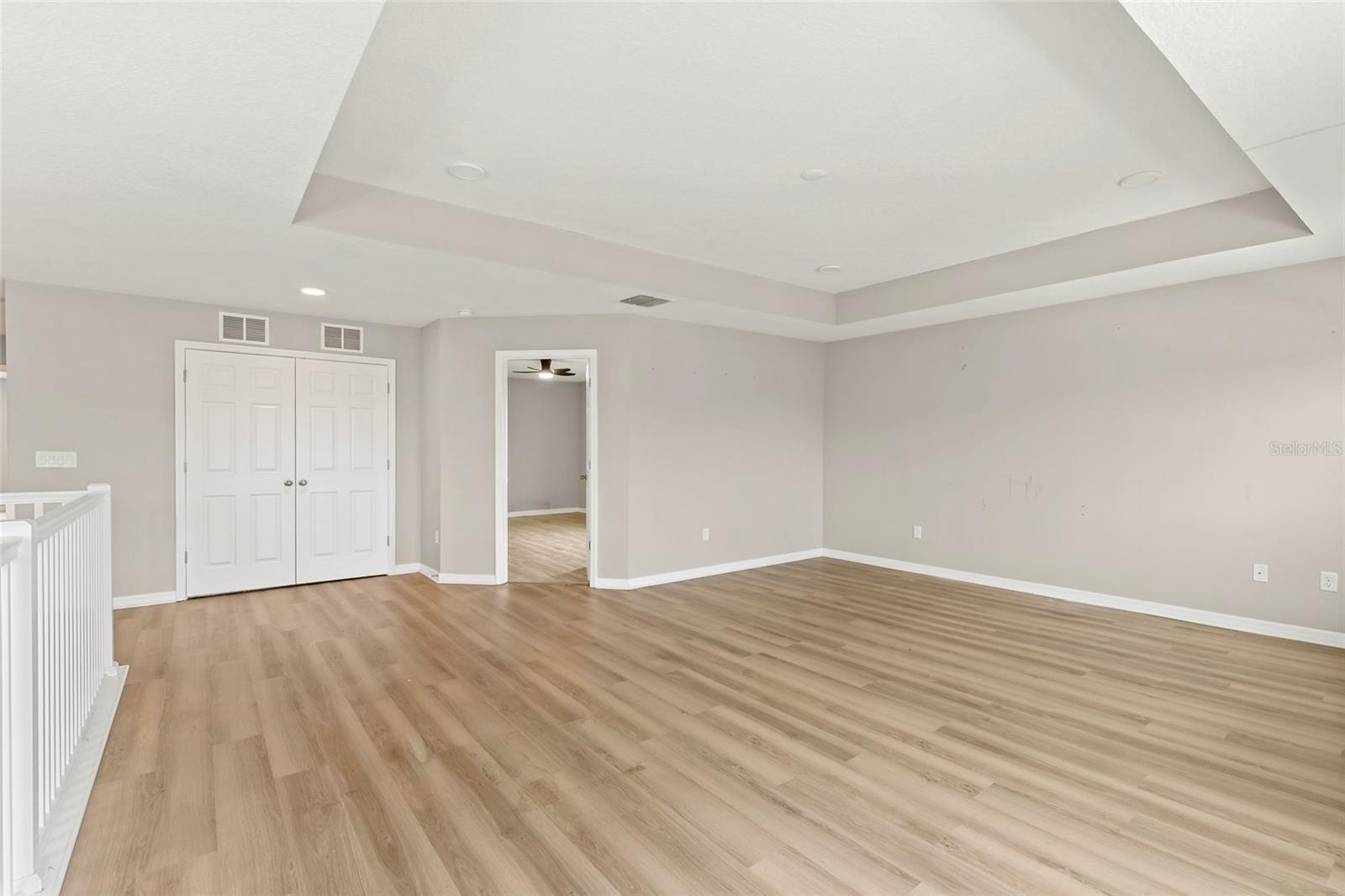 Image 12 of 33 For 3179 Marine Grass Drive