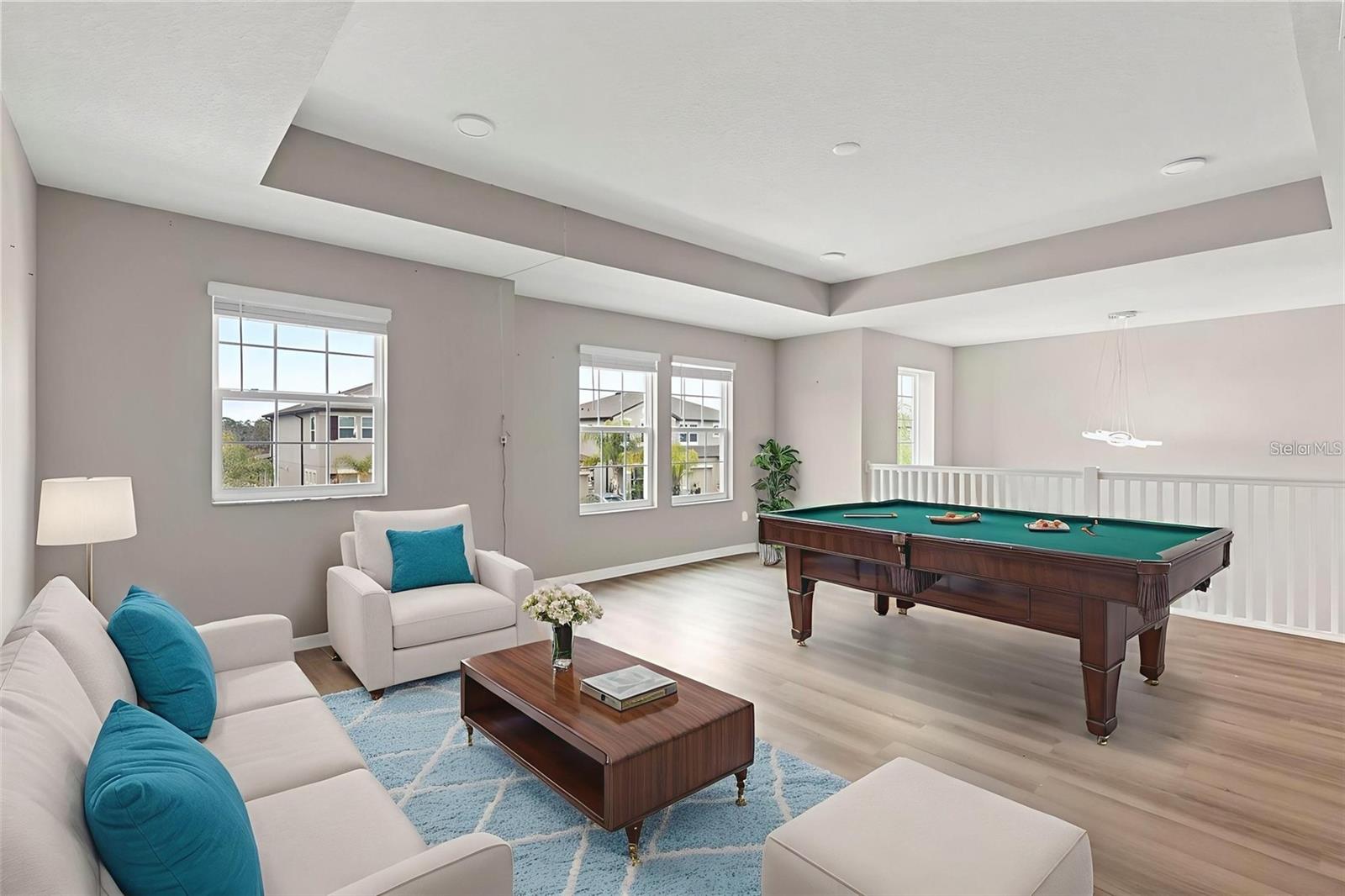 Image 13 of 33 For 3179 Marine Grass Drive