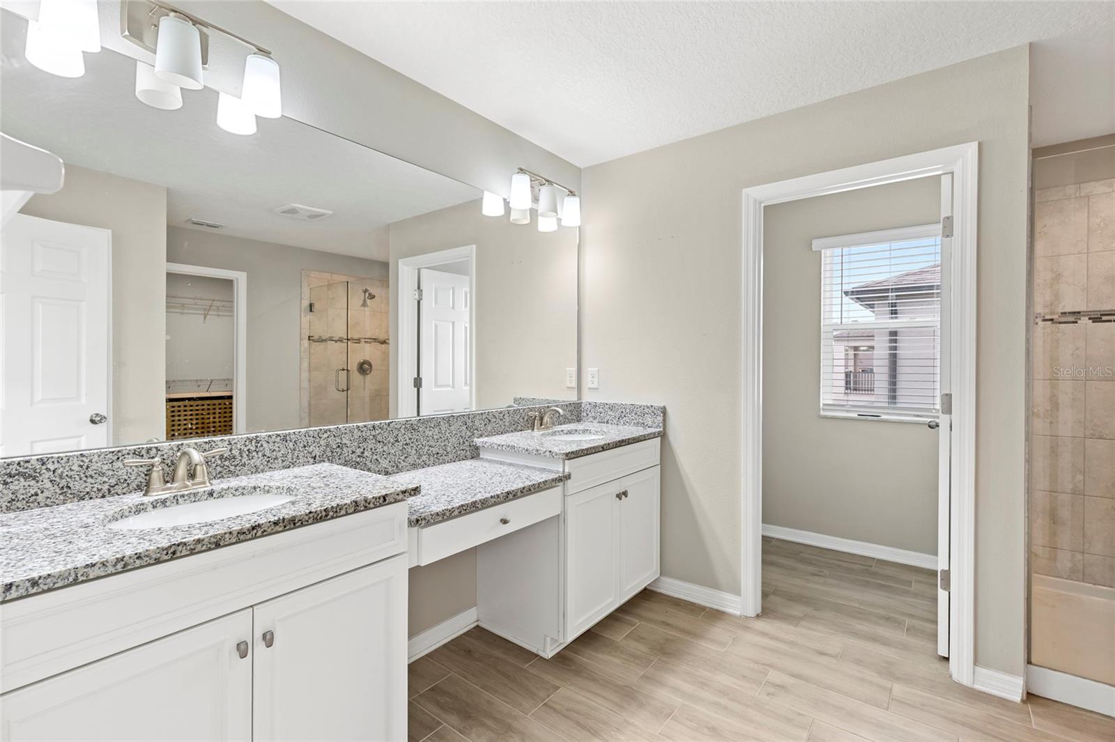 Image 15 of 33 For 3179 Marine Grass Drive