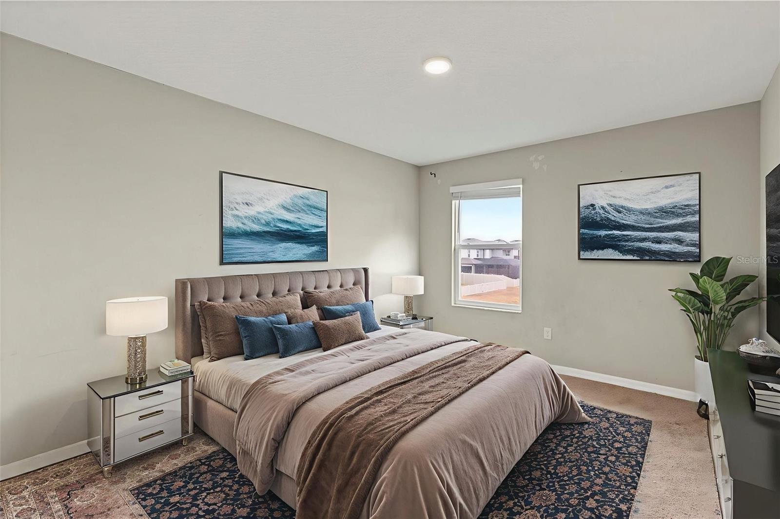 Image 17 of 33 For 3179 Marine Grass Drive