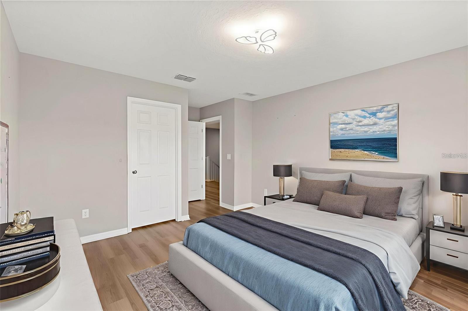 Image 19 of 33 For 3179 Marine Grass Drive