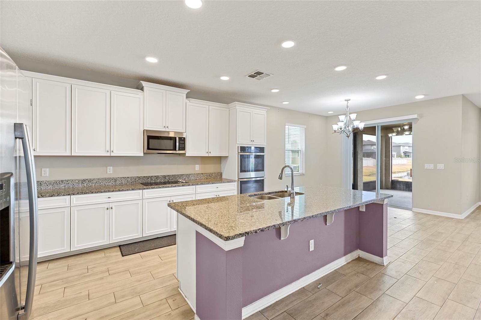 Image 2 of 33 For 3179 Marine Grass Drive