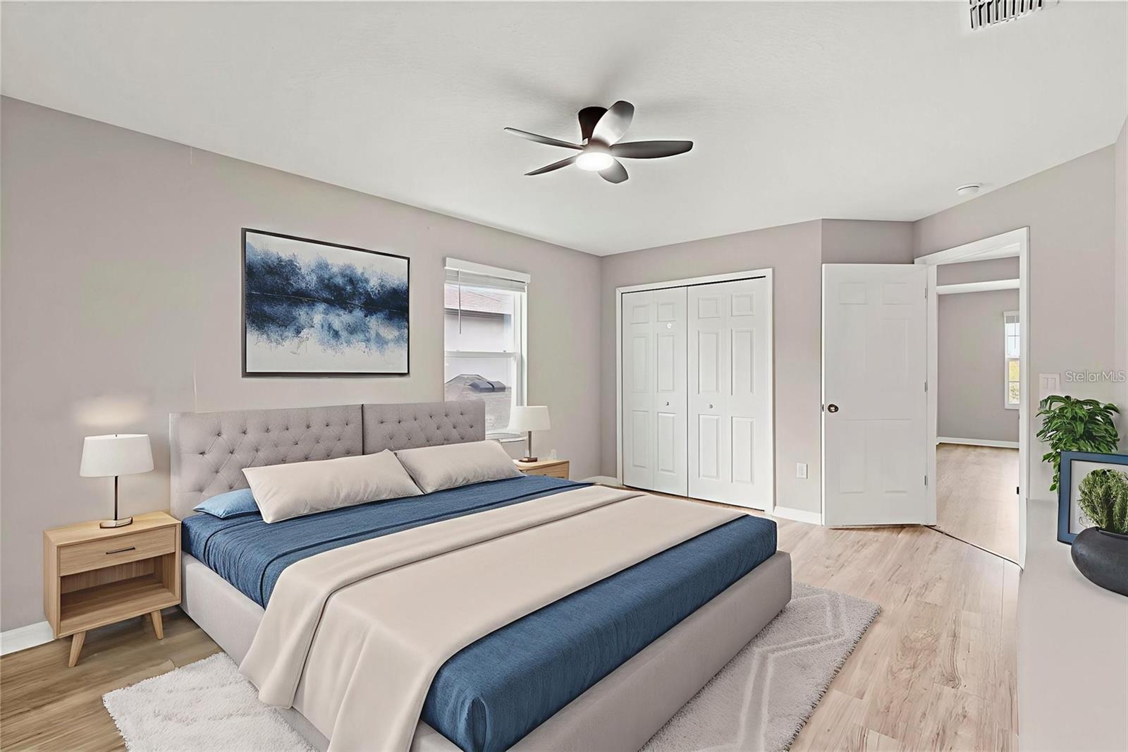 Image 20 of 33 For 3179 Marine Grass Drive