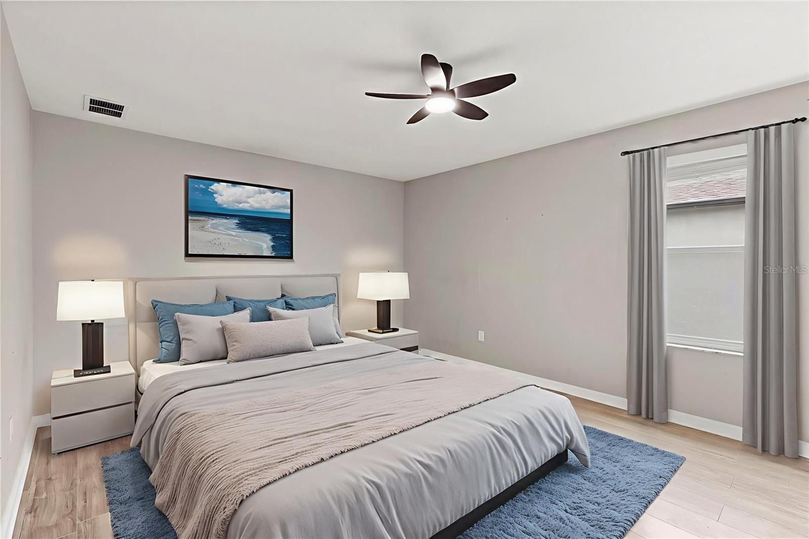 Image 21 of 33 For 3179 Marine Grass Drive