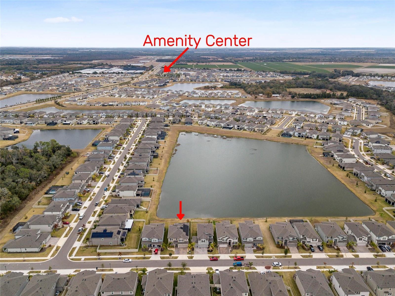 Image 25 of 33 For 3179 Marine Grass Drive