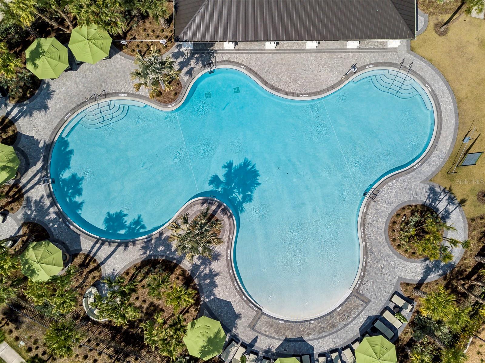 Image 28 of 33 For 3179 Marine Grass Drive