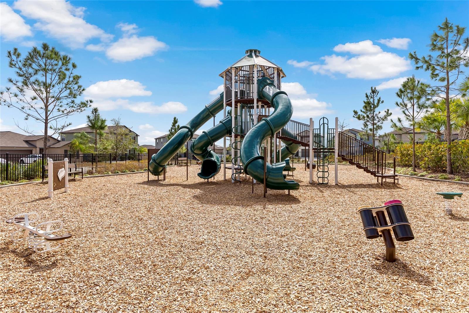 Image 29 of 33 For 3179 Marine Grass Drive