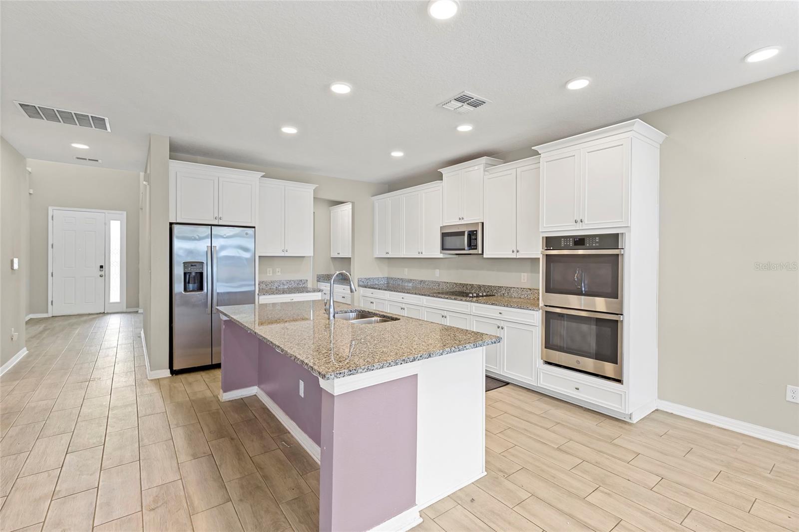 Image 3 of 33 For 3179 Marine Grass Drive