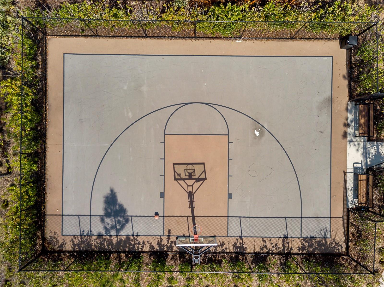 Image 30 of 33 For 3179 Marine Grass Drive