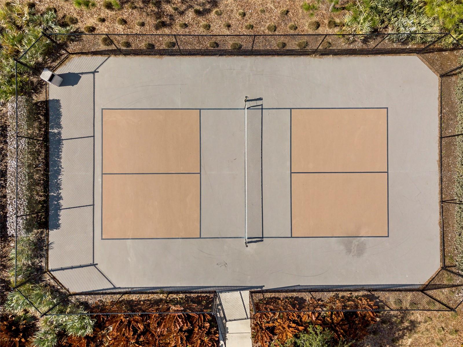 Image 31 of 33 For 3179 Marine Grass Drive