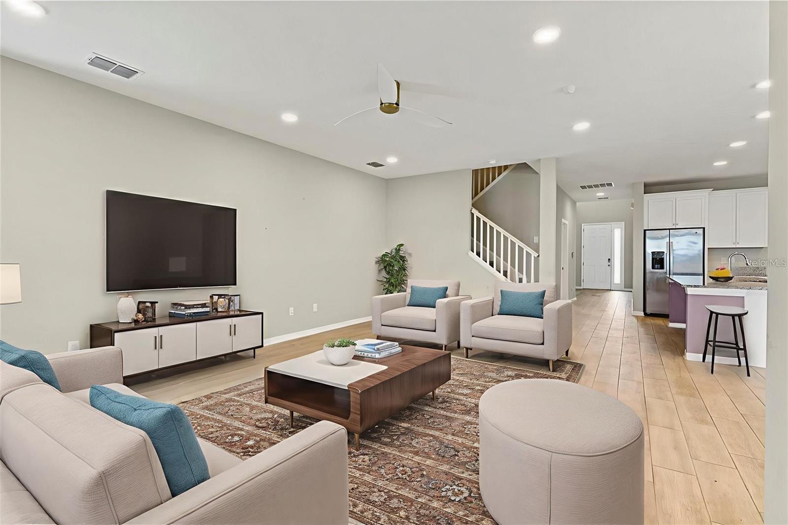 Image 4 of 33 For 3179 Marine Grass Drive