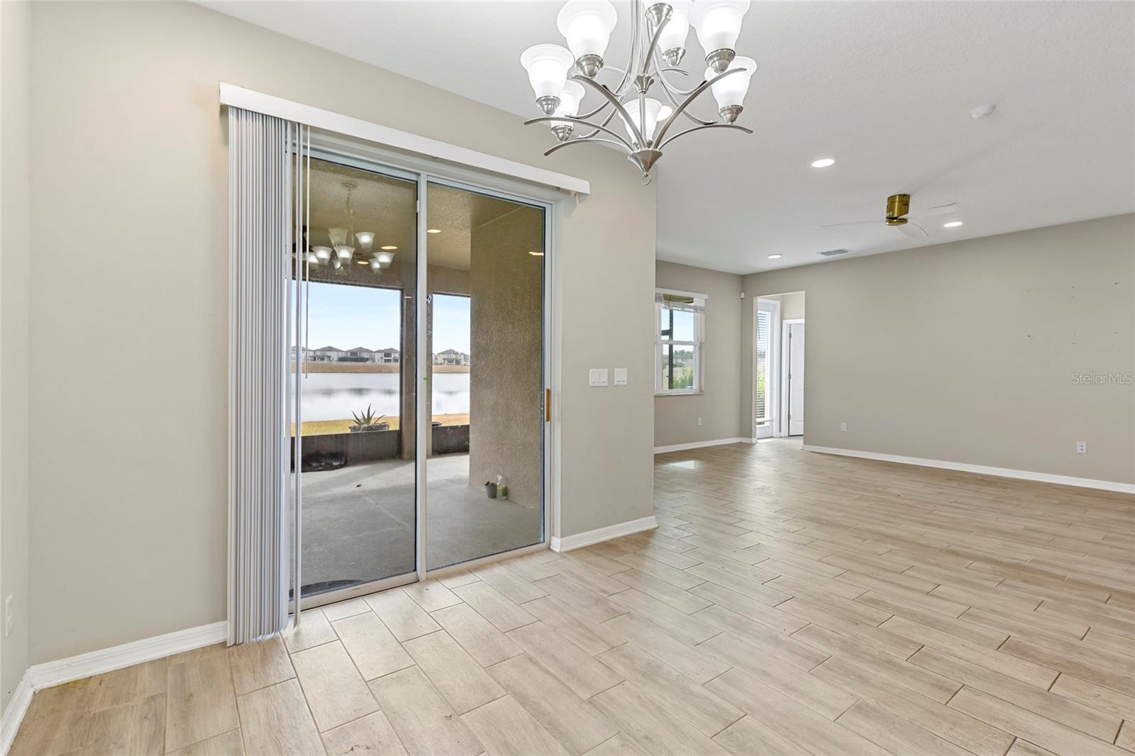 Image 5 of 33 For 3179 Marine Grass Drive