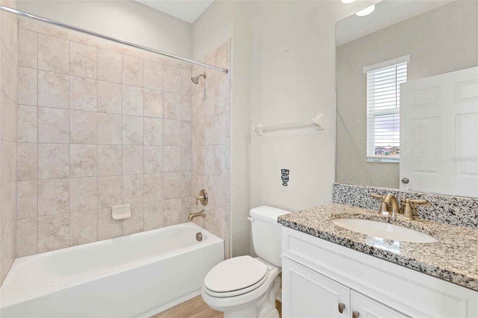 Image 7 of 33 For 3179 Marine Grass Drive