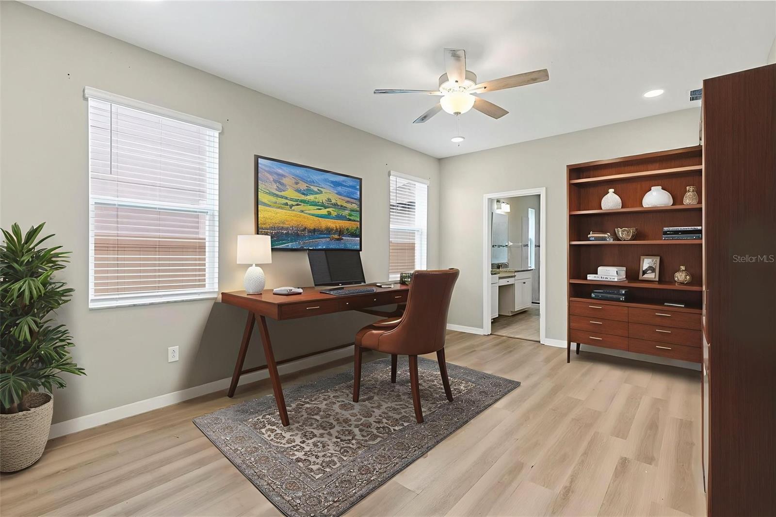 Image 8 of 33 For 3179 Marine Grass Drive