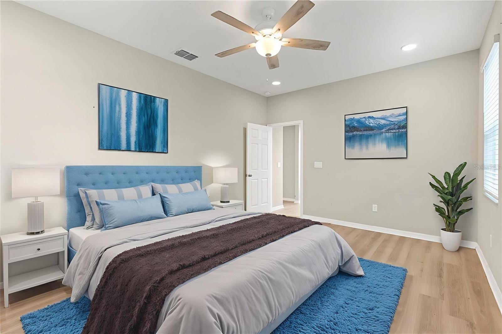 Image 9 of 33 For 3179 Marine Grass Drive