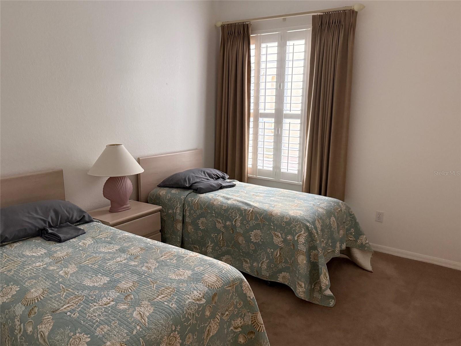 Image 12 of 19 For 1802 Triano Circle 1802