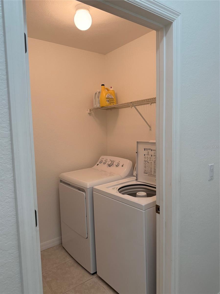 Image 14 of 19 For 1802 Triano Circle 1802