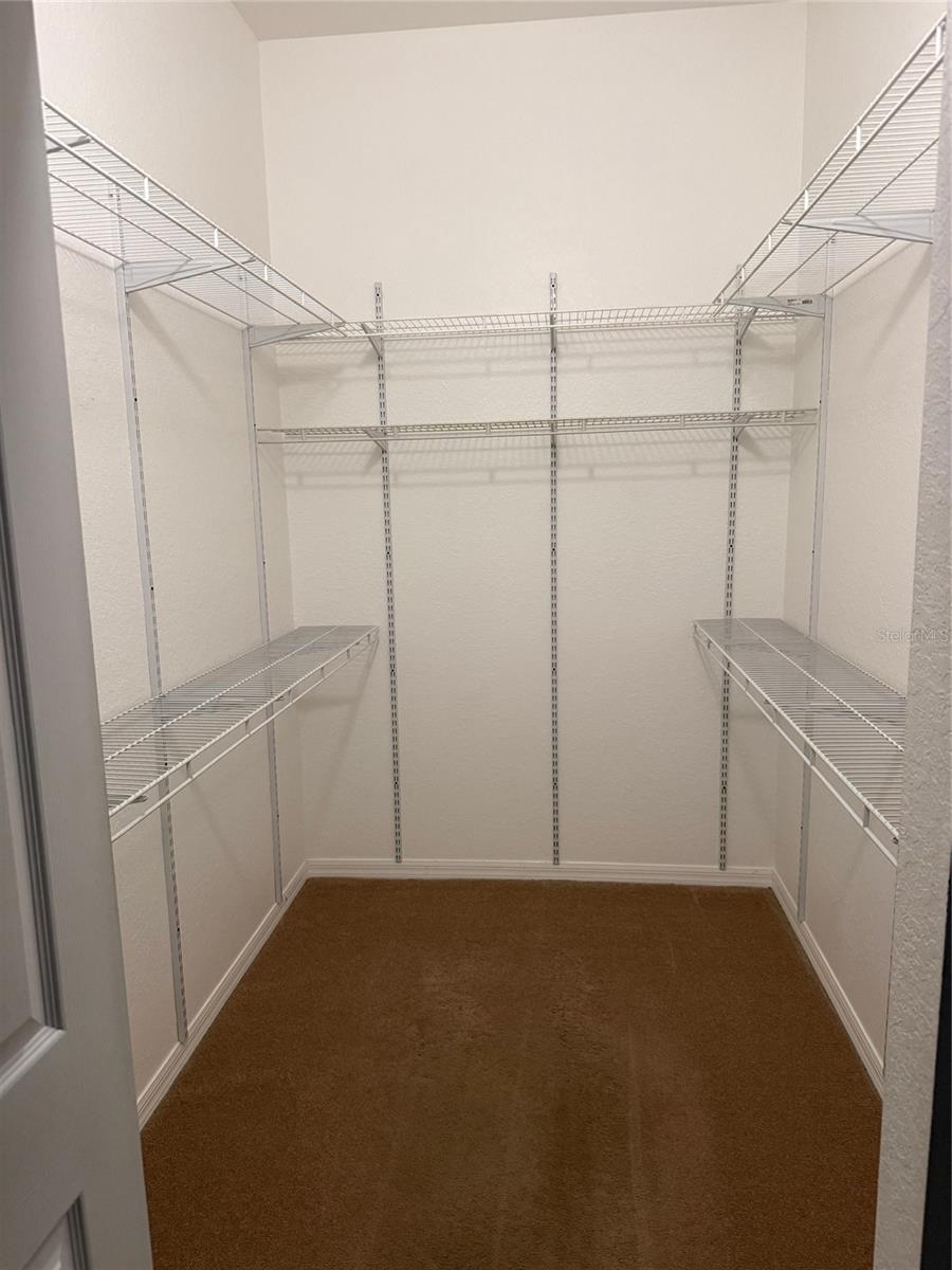 Image 15 of 19 For 1802 Triano Circle 1802